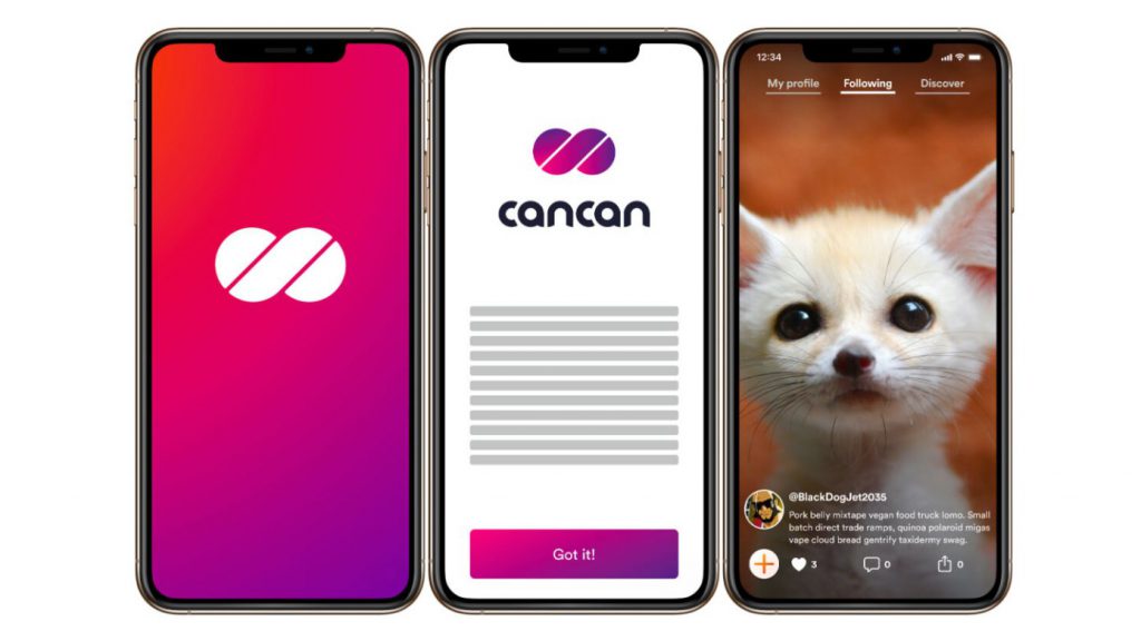 cancan-app