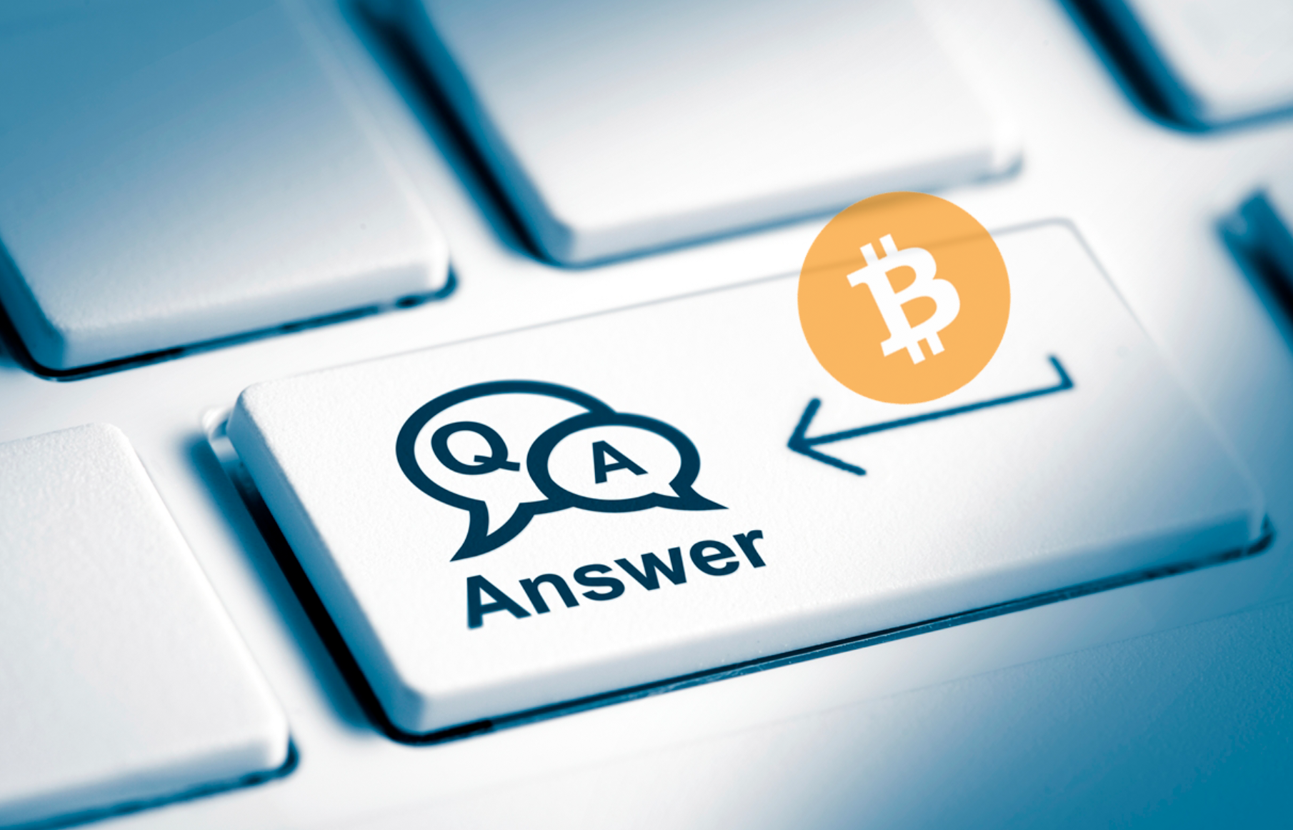 虛擬貨幣懶人包 所有關於虛擬貨幣你該知道的事21 鏈新聞abmedia