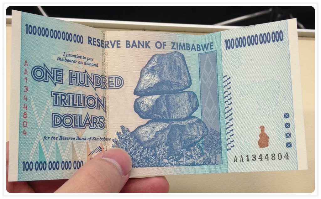 100000000000000