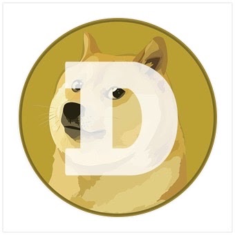 狗幣 (Dogecoin)