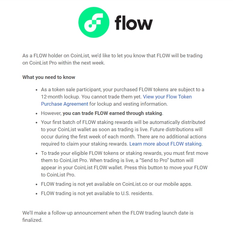 flow_on_coinlist