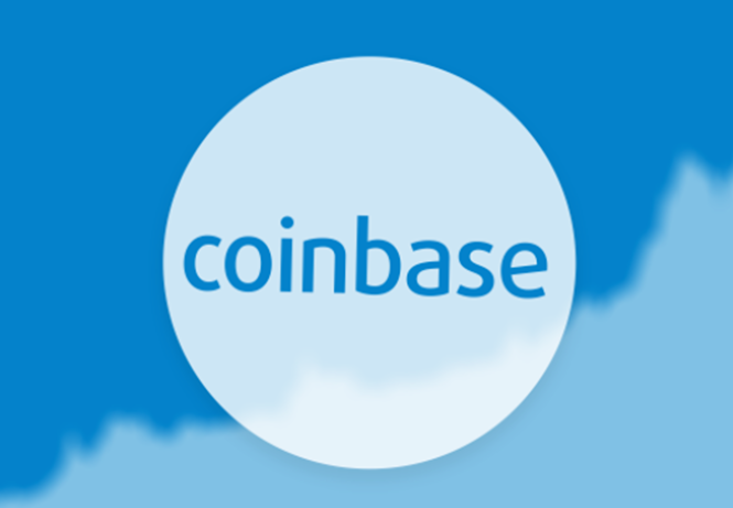 Coinbase單日交易量破紀錄 Larry Cermak 上市估值可能超過一千億 鏈新聞abmedia