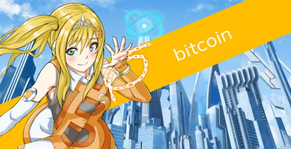 bitcoin_girl