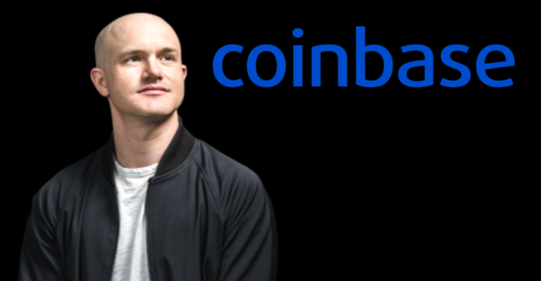 Coinbase直接上市成加密里程碑 總結sec 文件相關細節 鏈新聞abmedia Coinbase直接上市成加密里程碑 總結sec 文件相關細節 鏈新聞abmedia