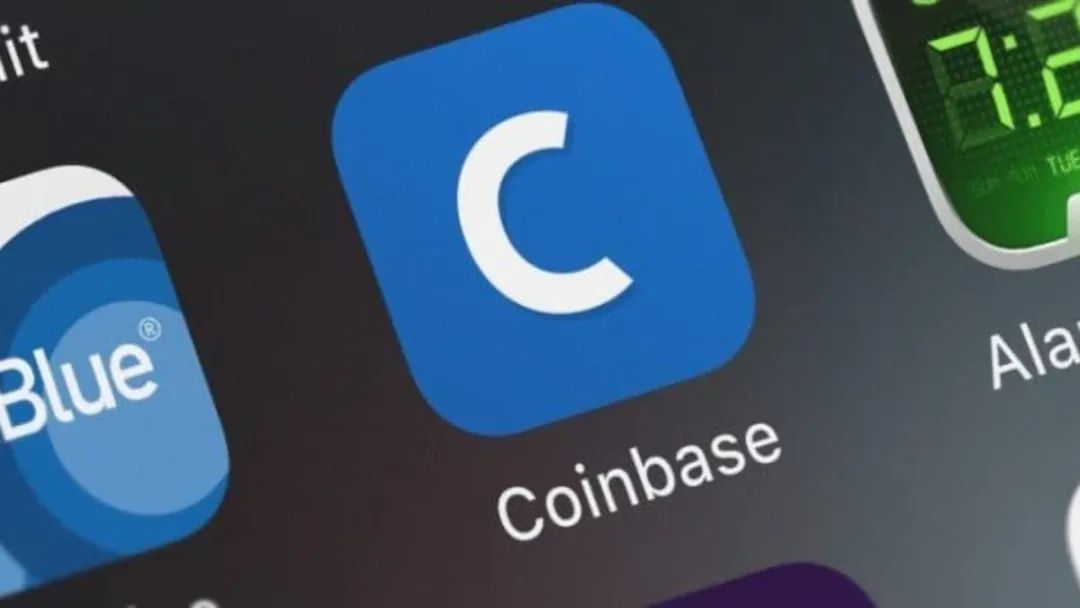 Coinbase 公佈第一季度財報 並透露將在未來六到八週內上市狗狗幣 鏈新聞abmedia Coinbase 公佈第一季度財報 並透露將在未來六到八週內上市狗狗幣 鏈新聞abmedia