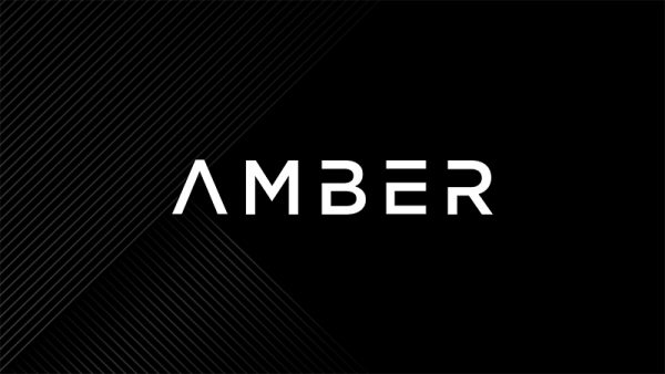 Amber Group市場周評211213｜比特幣與以太幣市場洞察、新聞熱點
