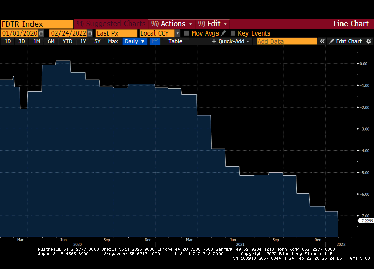 「圖：鏈新聞提供」