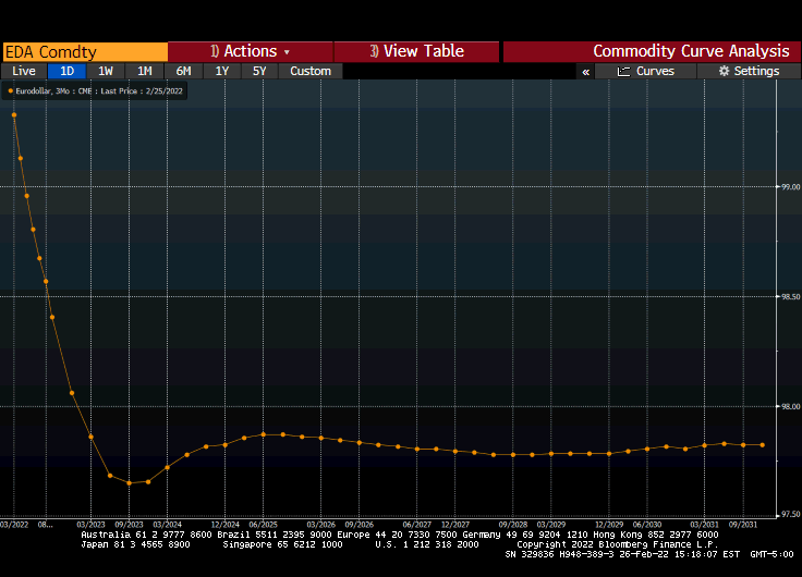 「圖：鏈新聞提供」