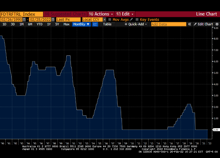 「圖：鏈新聞提供」