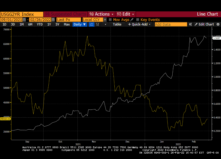 「圖：鏈新聞提供」