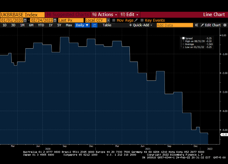「圖：鏈新聞提供」