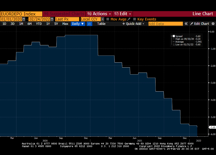 「圖：鏈新聞提供」
