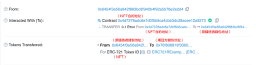 「圖：鏈新聞提供」