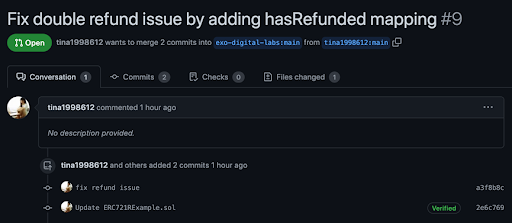 「圖：鏈新聞提供」