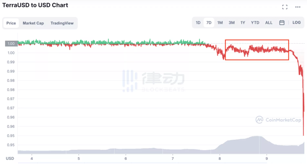 「圖：鏈新聞提供」