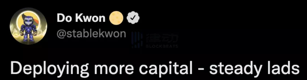 「圖：鏈新聞提供」