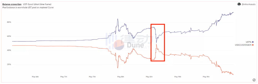 「圖：鏈新聞提供」
